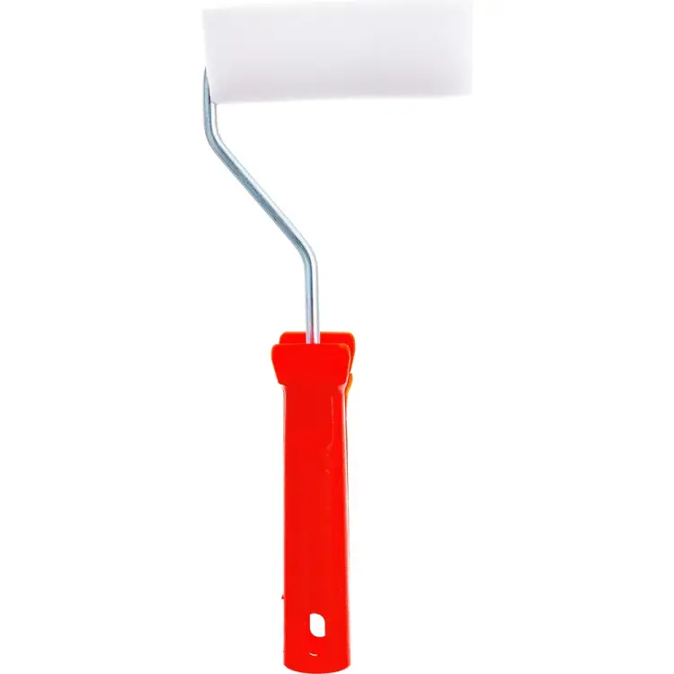 Мини валик НАШ ИНСТРУМЕНТ 010205-100