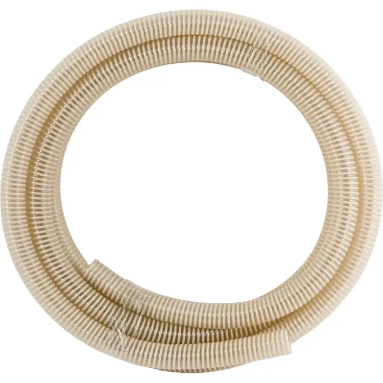 Напорно-всасывающий шланг Gigant G-3810