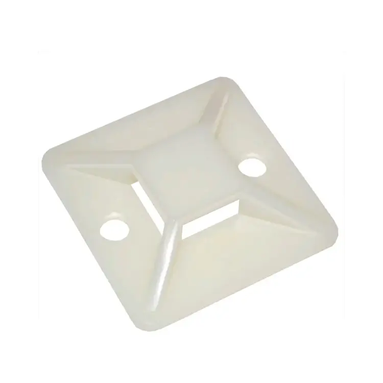 Самоклеящаяся площадка под стяжку TWT CV-ATM40