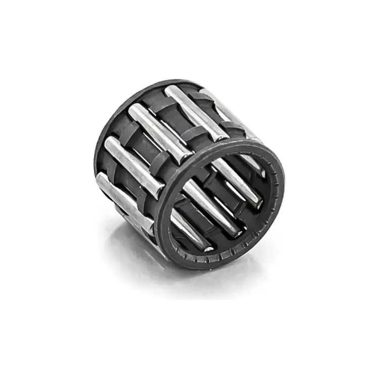 Подшипник NTN K 8x 11x 10 K 8x 11x 10 Подшипник NTN K 8x 11x 10 K 8x 11x 10