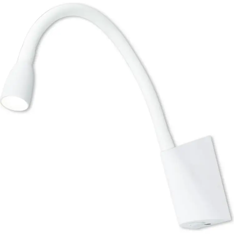 Настенный светильник Citilux Декарт CL704340