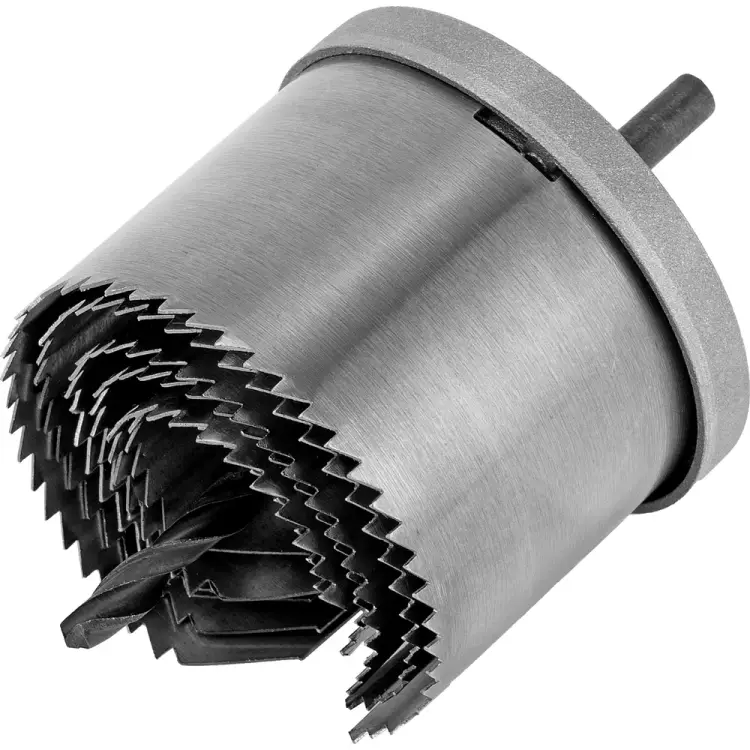 Кольцевая пила SPARTA 70452 Кольцевая пила SPARTA 70452
