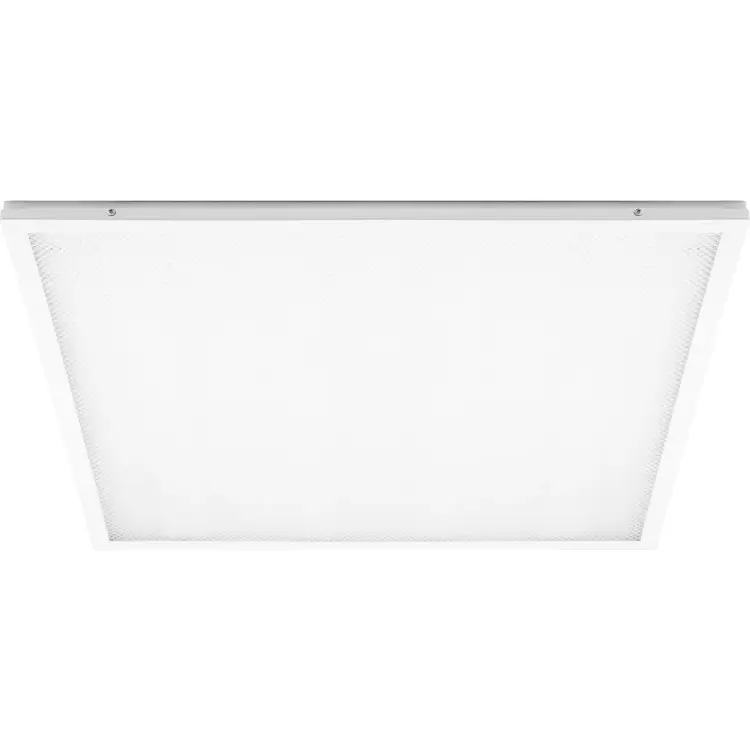 Светодиодный светильник FERON AL2115 21085