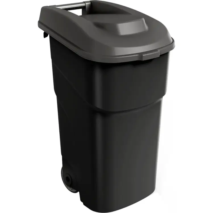 Бак для мусора Econova 434272913