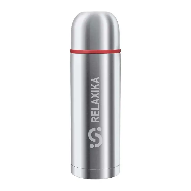 Термос Relaxika 102 R102.1000.1P Термос Relaxika 102 R102.1000.1P