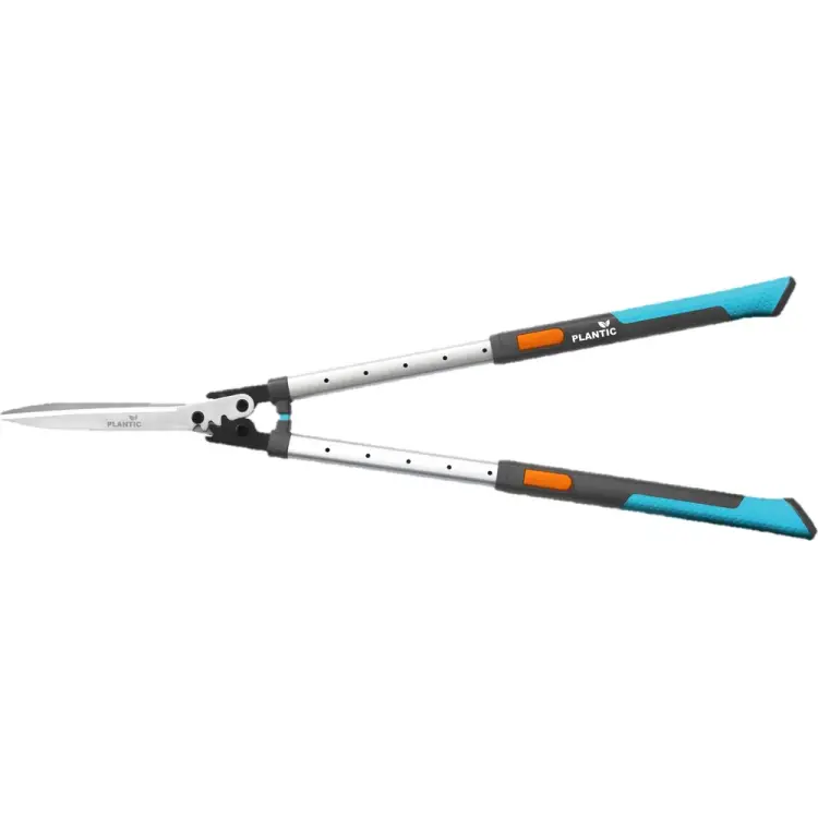 Телескопические ножницы для живой изгороди Plantic light 25272-01