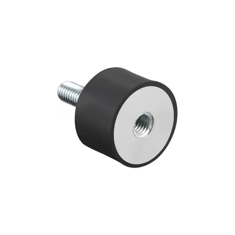 Виброизолятор ISKRA MF30350820-ISKRA