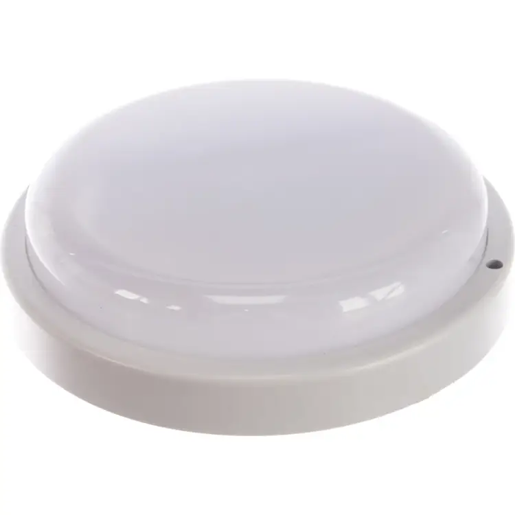 Светильник Фарлайт СПП FAR002011