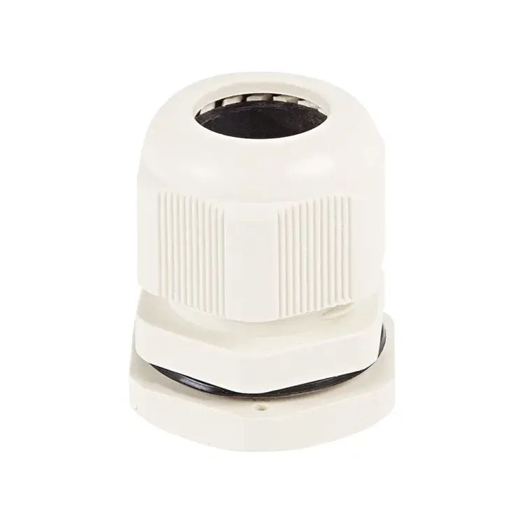 Кабельный ввод REXANT 07-8036