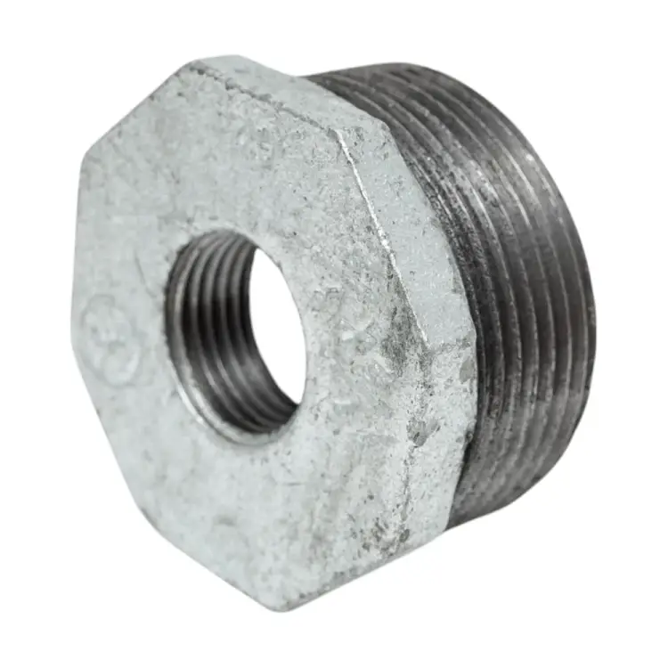 Футорка Fittex PLUS 127-3686