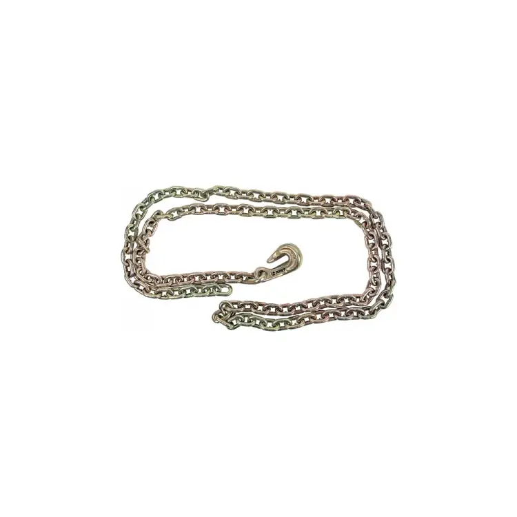 Кузовная цепь AIST 67916110 00-00011334