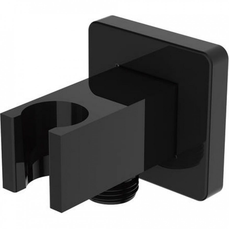 Шланговое соединение Clever SQUARE