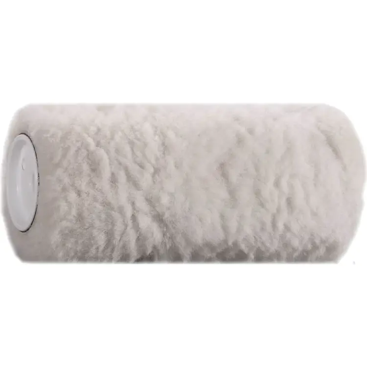 Меховой ролик KRAFTOOL Whiton 1-02033-18