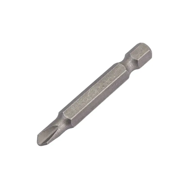 Биты для шуруповерта NOVOCRAFT Tri-Wing ВTW-21-05002A