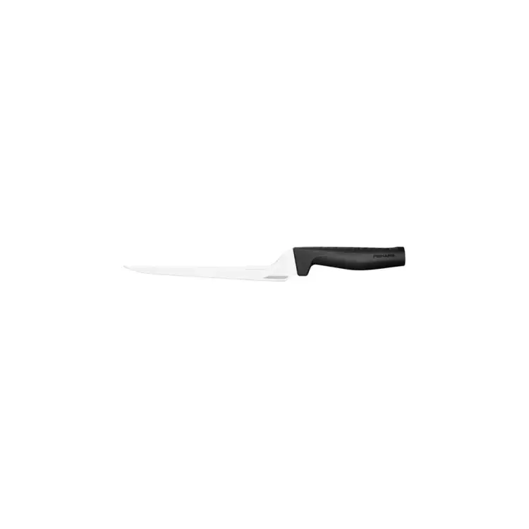 Филейный нож Fiskars Hard Edge 1054946 Филейный нож Fiskars Hard Edge 1054946
