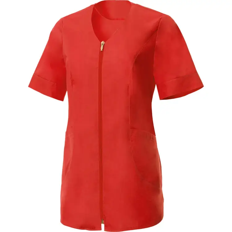 Женская куртка СОЮЗСПЕЦОДЕЖДА ВИТА 2000000159690 Женская куртка СОЮЗСПЕЦОДЕЖДА ВИТА 2000000159690