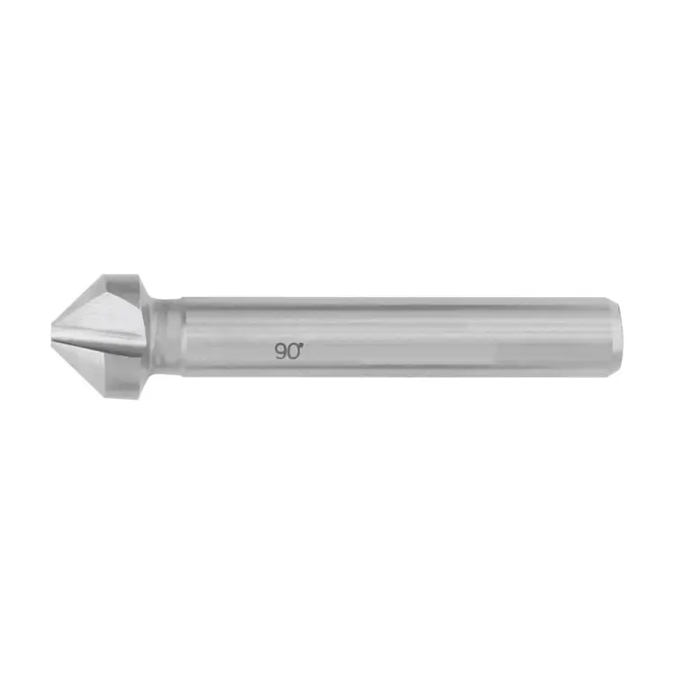 Зенковка GSR B04044083