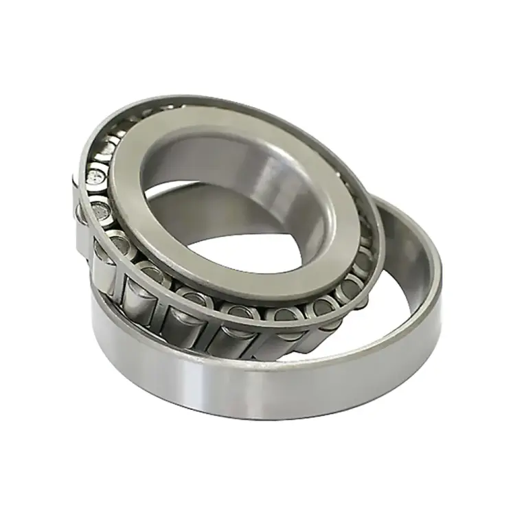 Подшипник ZWZ 33206 33206ZWZ