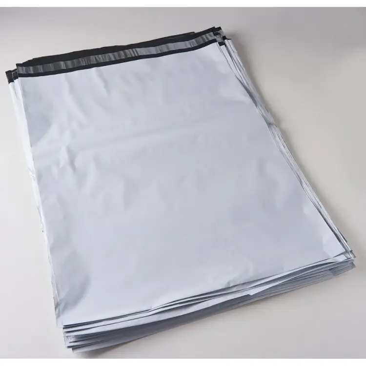 Курьерский пакет PACK INNOVATION IP00KP.KK004152.60-5