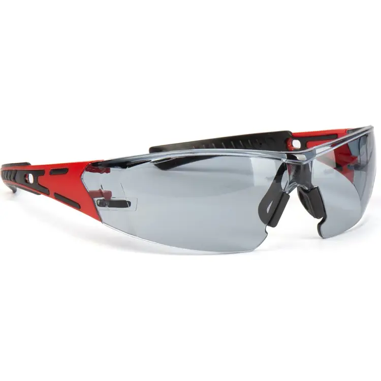 Защитные открытые очки СОЮЗСПЕЦОДЕЖДА ЕЛАНПЛАСТ, серия 700 2000000156880 Защитные открытые очки СОЮЗСПЕЦОДЕЖДА ЕЛАНПЛАСТ, серия 700 2000000156880