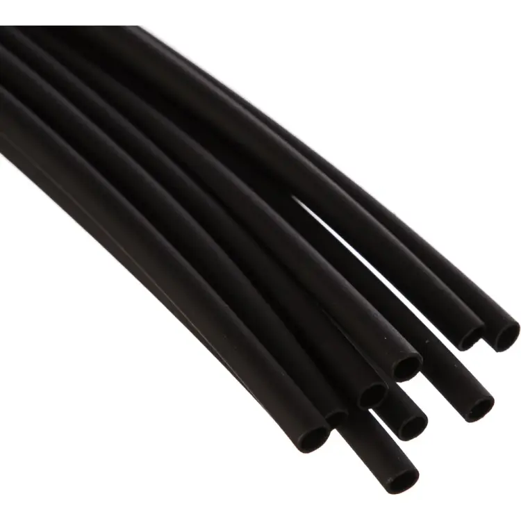 Трубка КВТ ТТК 3:1-3/1 75904