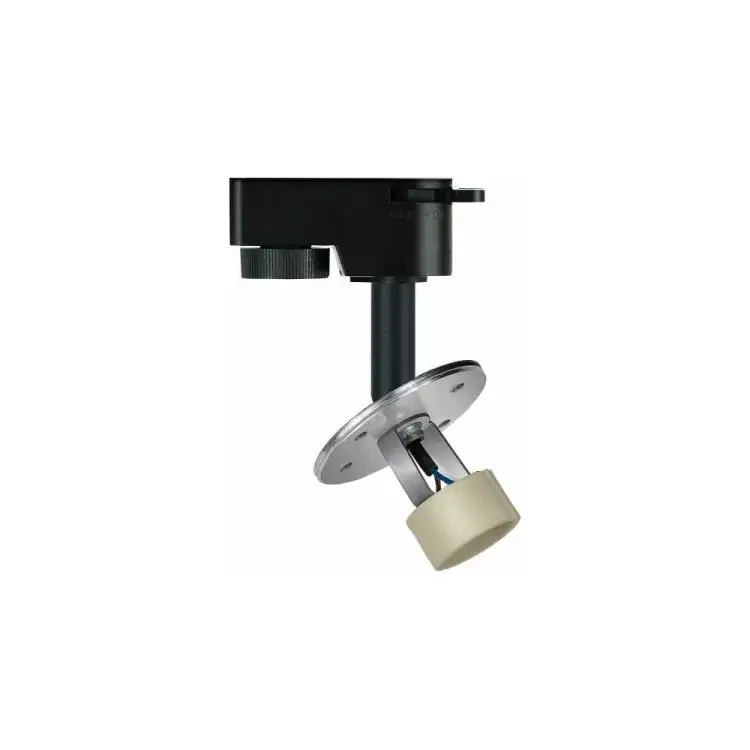 Основание для трекового светильника Фарлайт FAR002192