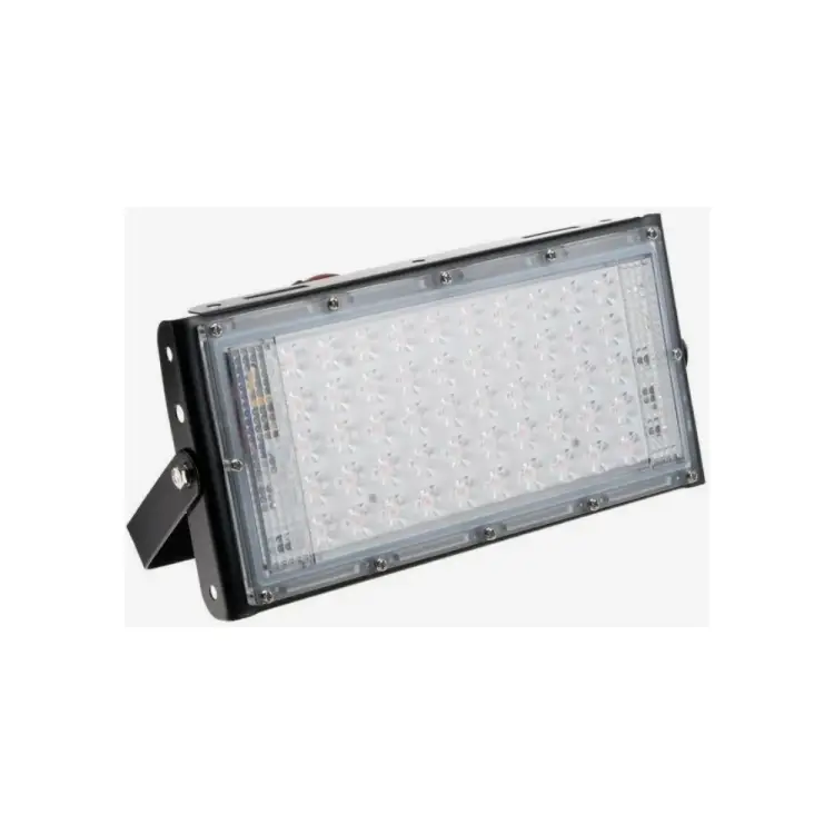 Светодиодный фитопрожектор СИМАЛЕНД PS-010 5080682