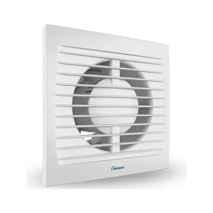 Вентилятор Zernberg granat 10222521