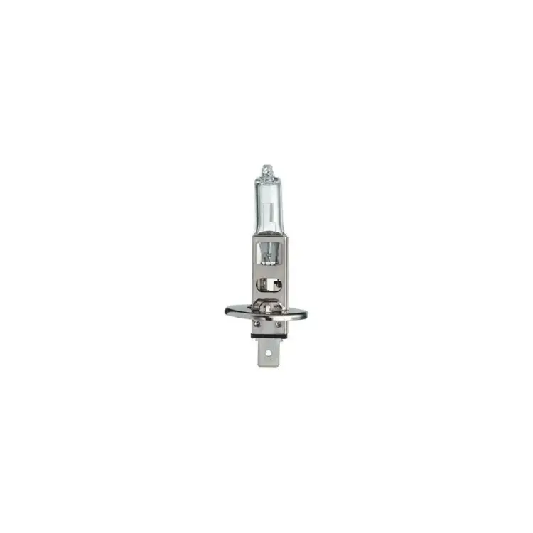 Лампа Tungsram Megalight Plus 93106967