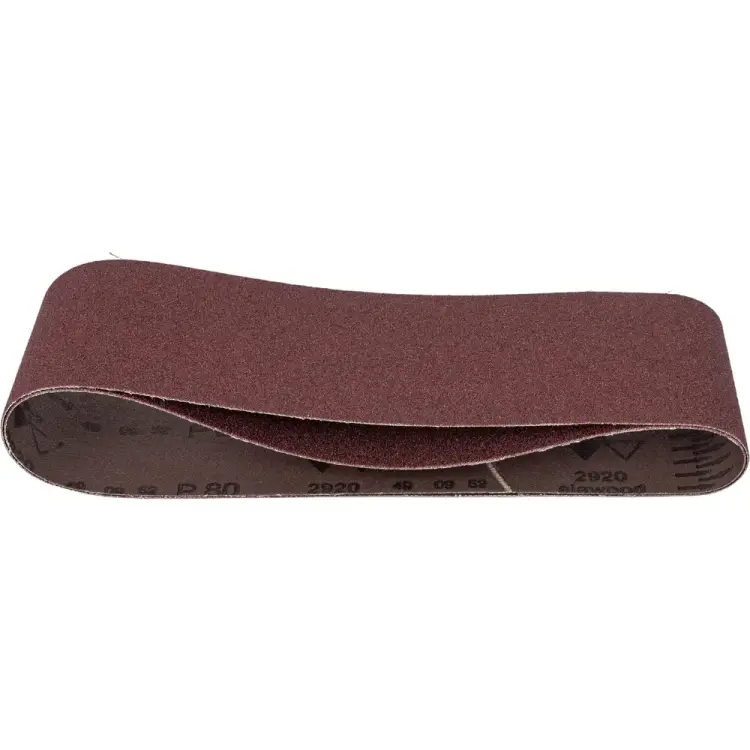 Бесконечная лента шлифовальная Sia Abrasives 2920 siawood sw533-080 Бесконечная лента шлифовальная Sia Abrasives 2920 siawood sw533-080