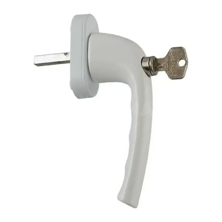 Фиксатор пластикового окна НАКРЕПКО 216902