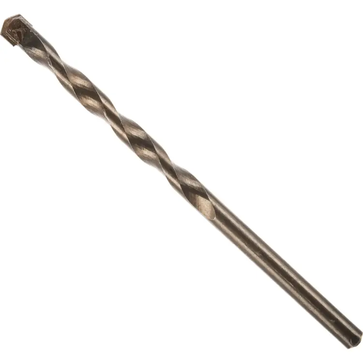 Победитовое ударное сверло по бетону FIT IT 34542