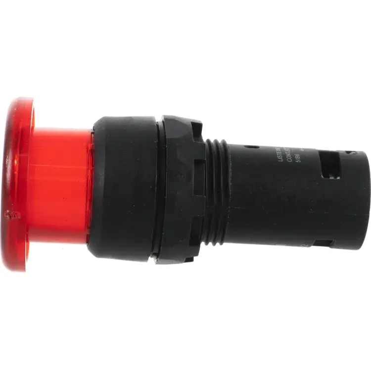 Кнопка EKF SW2C-MD sw2c-md-rr