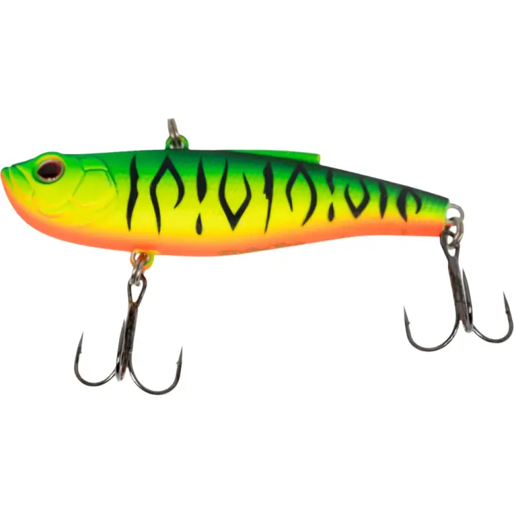 Воблер Strike Pro Jedi Rattler 80 SP-198S#GC01S