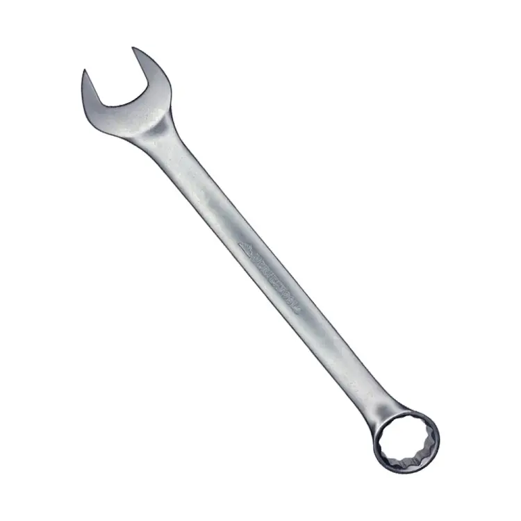 Комбинированный ключ vertextools 00015-12