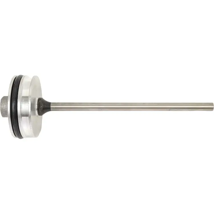 Боек RGN DRIVER UNIT CN70R-P1 D322081