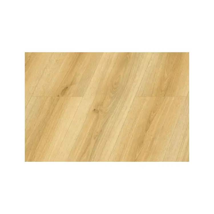 Ламинат Kronopol Blackpool Platinium D4916 239991