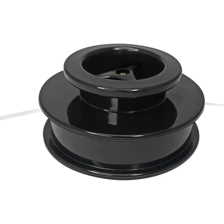 Катушка для триммера VERTEX vertextools YK-T017