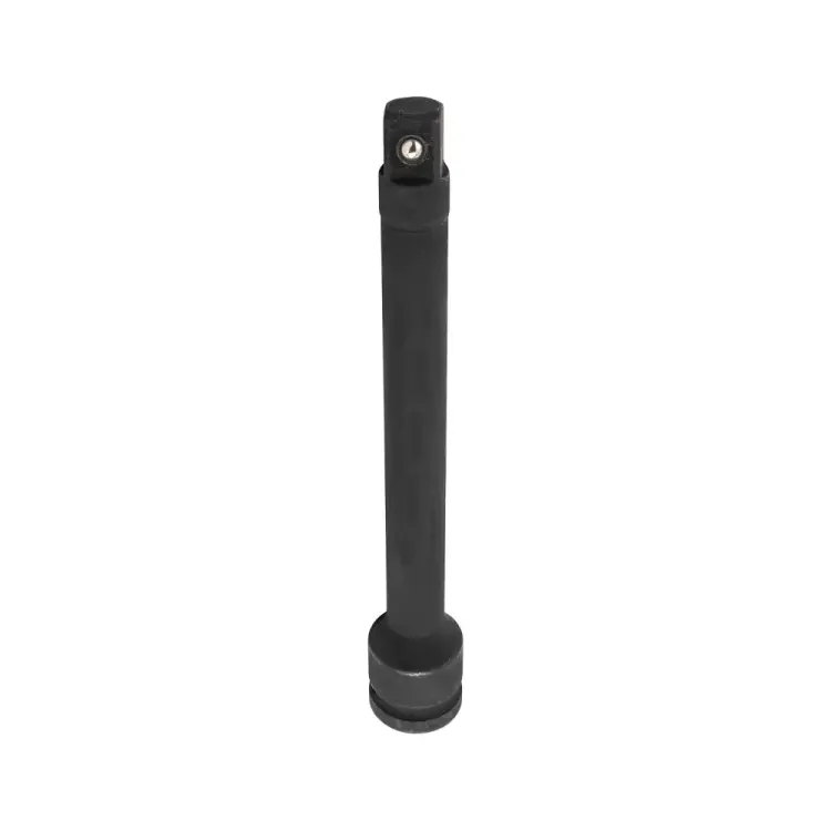 Ударный удлинитель Forsage F-8046300MPB Ударный удлинитель Forsage F-8046300MPB
