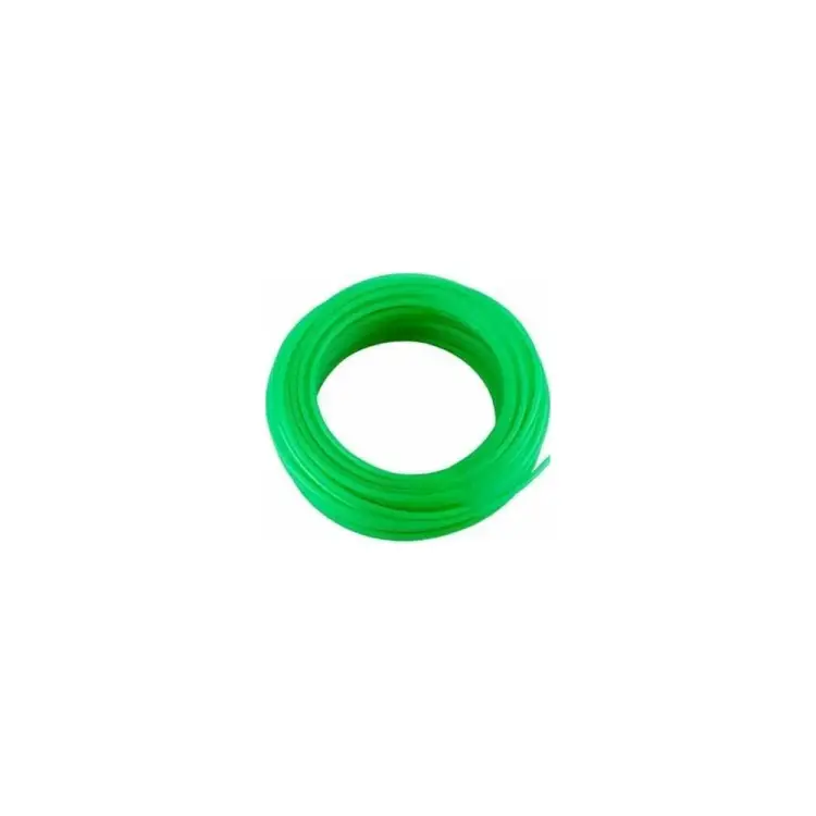 Леска для триммера Yard Profi 51-8-902