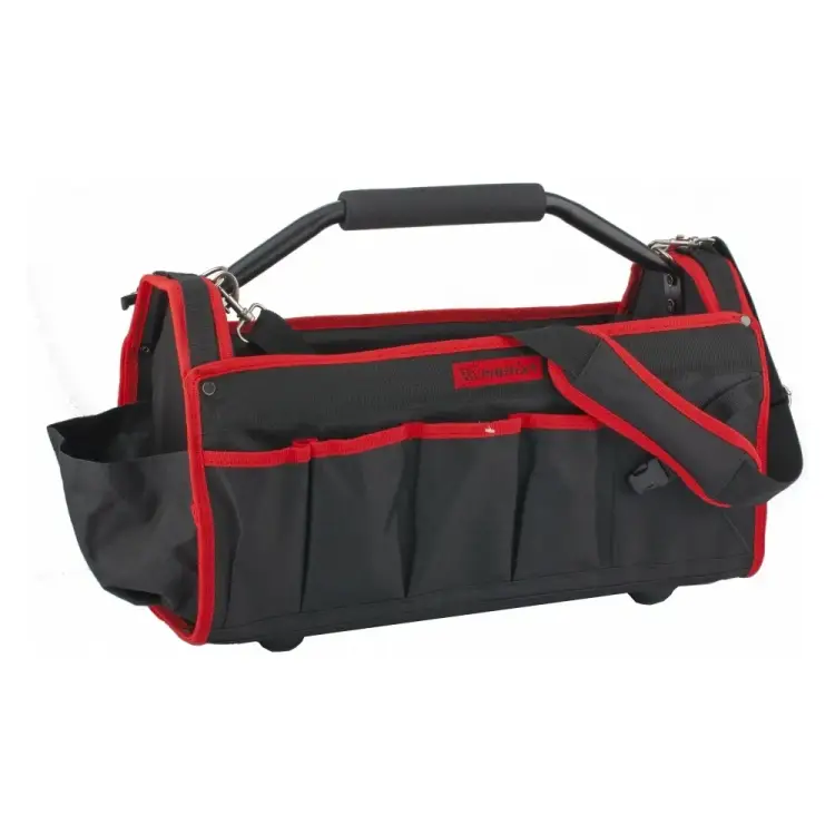 Каркасная сумка для инструмента MATRIX 90258