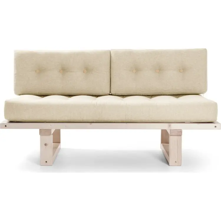 Кушетка Arsko Торн-М 80382280