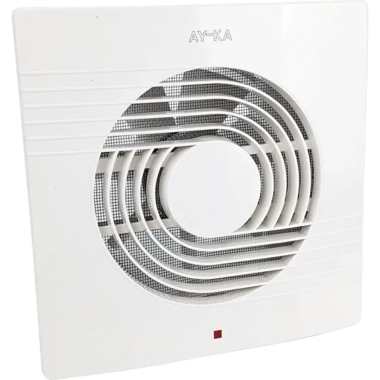 Вентилятор AY-KA 2515200