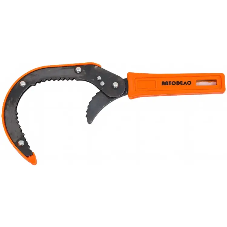 Ключ масляного фильтра Автоdело 40504 10937 Ключ масляного фильтра Автоdело 40504 10937