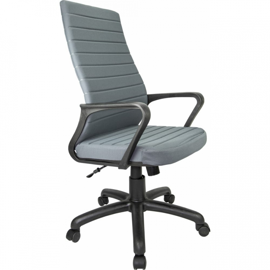 Кресло RIVA Chair RCH 1165-3 S PL
