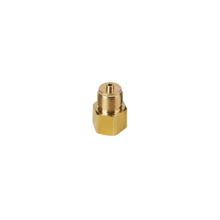 Переходник ЭКО-М ПЛ-G1/2F-M20*1.5M4