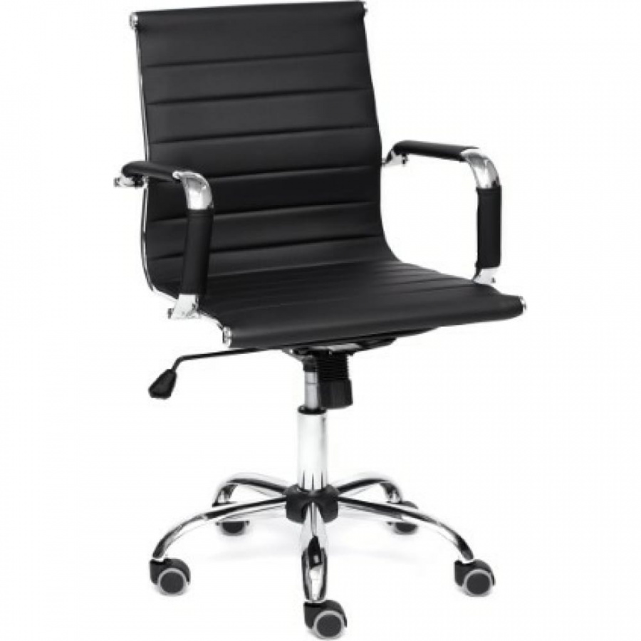 Кресло Tetchair URBAN-LOW