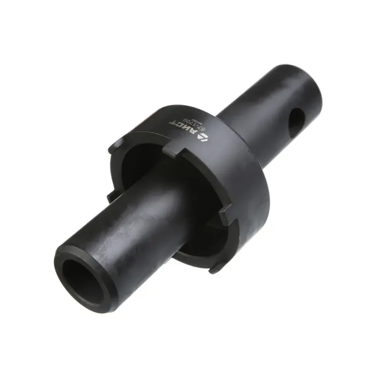 Головка для замены подшипников подъемной оси Mercedes-Benz AIST 67-1709 00-00021734