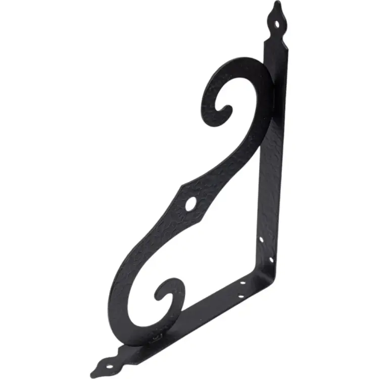 Кронштейн Amig 203