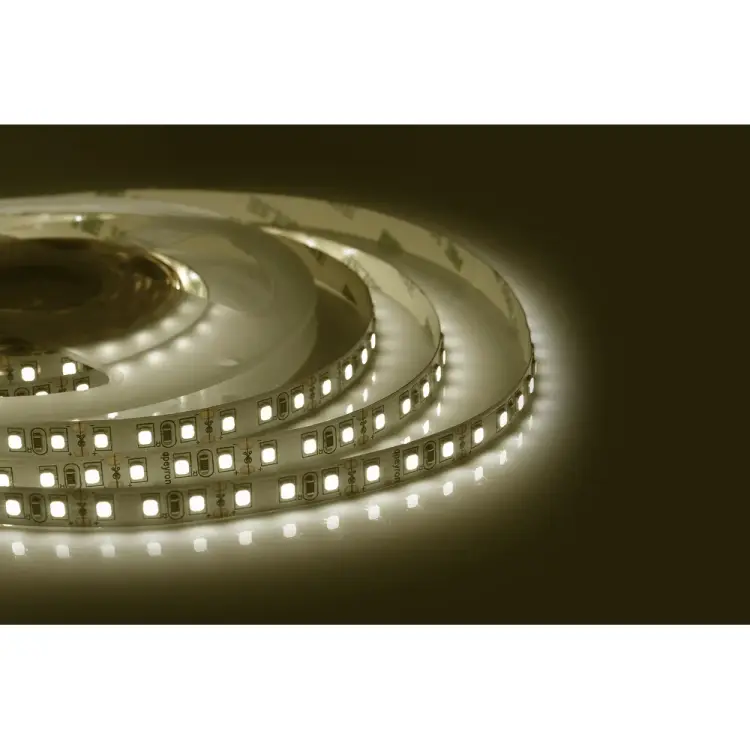 Светодиодная лента Apeyron 32BL